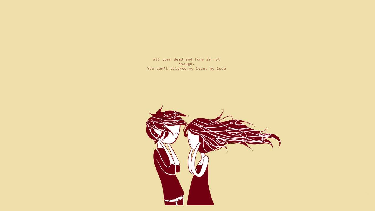 hero-image